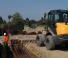 Wielladers Mecalac AS900