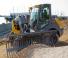 Wielladers Mecalac AS900
