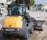 Wielladers Mecalac AS900