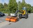Wielladers Mecalac AS900tele