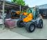 Wielladers Mecalac AS900tele