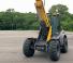 Wielladers Mecalac AT1050