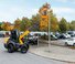 Wielladers Mecalac AT900