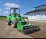 Wielladers Avant Tecno Avant 755i