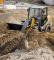 Wielladers Ahlmann AX 1000