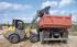 Wielladers Ahlmann AX 1000