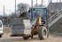 Wielladers Ahlmann AX 1000