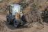 Wielladers Ahlmann AX 700
