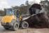 Wielladers Ahlmann AX 700