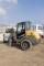 Wielladers Ahlmann AX 700
