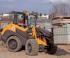 Ahlmann AX 85