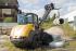 Wielladers Ahlmann AX 850