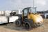 Wielladers Ahlmann AX 850