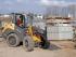 Wielladers Ahlmann AX 850