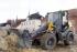 Wielladers Mecalac AX 850