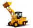 Lonking CDM812D