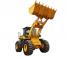 Wielladers Lishide CL955A