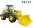 Wielladers Lishide CL955A
