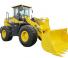 Wielladers Lishide CL955A