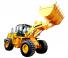 Wielladers Lishide CL956