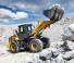 Wielladers Liugong 856H