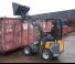 Wielladers Giant D 204 SW