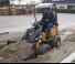Wielladers Giant D 204 SW