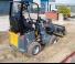 Wielladers Giant D 204 SW