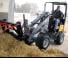 Wielladers Giant D 263 S