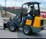 Wielladers Giant D 263 S