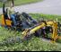 Wielladers Giant D 263 SW