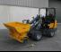 Wielladers Giant D 263 SW