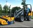 Wielladers Giant D 263 SW