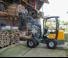 Giant D 332 ST