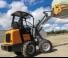 Wielladers Giant D 332 SWT
