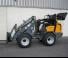 Wielladers Giant D 337 T