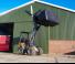 Wielladers Giant D 337 T