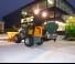 Wielladers Giant D 337 T