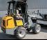 Wielladers Giant D 337 T