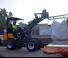 Wielladers Giant D 337 T X-TRA