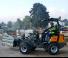 Wielladers Giant D 337 T X-TRA
