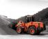 Wielladers Doosan DL 200-3