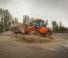 Wielladers Doosan DL200-5
