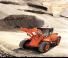 Wielladers Doosan DL 200