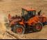 Wielladers Doosan DL 200