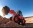 Wielladers Doosan DL200 TC-5