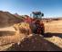 Wielladers Doosan DL200 TC-5