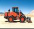 Wielladers Doosan DL200 TC-5