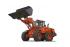 Wielladers Doosan DL250-3
