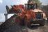 Wielladers Doosan DL250-3